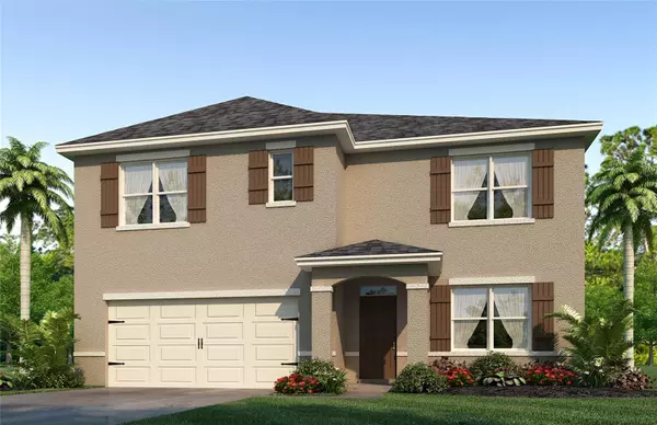 2012 RED ROCK RD, New Smyrna Beach, FL 32168