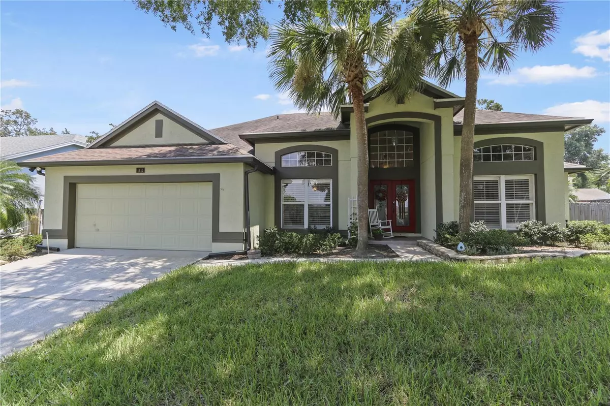 Apopka, FL 32712,1411 VALLEY PINE CIR