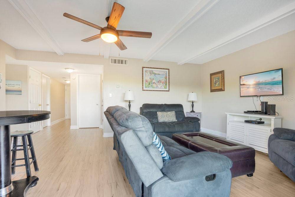 Cocoa Beach, FL 32931,3150 N ATLANTIC AVE #3-550