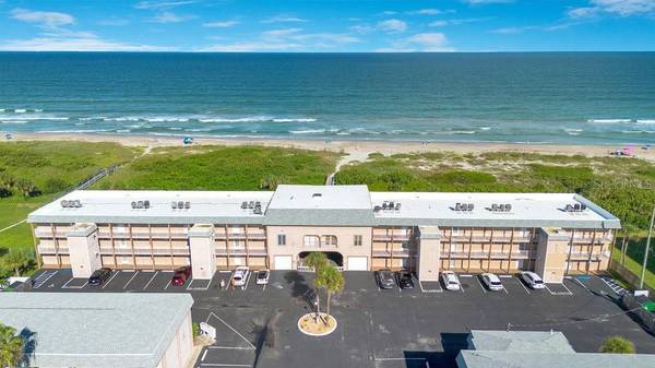 3150 N ATLANTIC AVE #3-550, Cocoa Beach, FL 32931