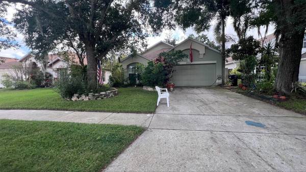 8804 FORT JEFFERSON BLVD,  Orlando,  FL 32822