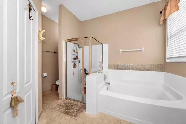 Orlando, FL 32824,250 WHITE MARSH CIR