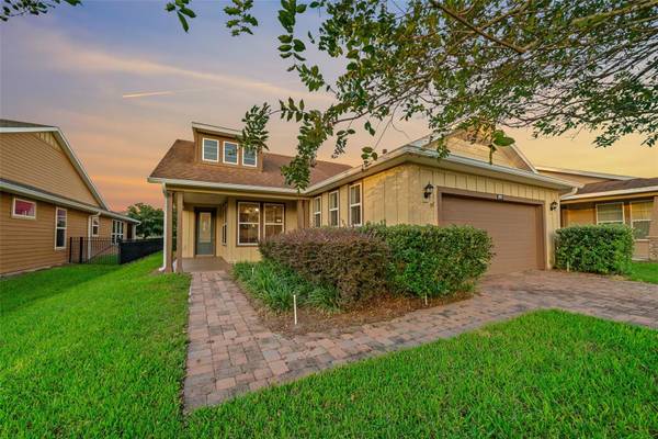 3901 NW 49TH CT,  Ocala,  FL 34482