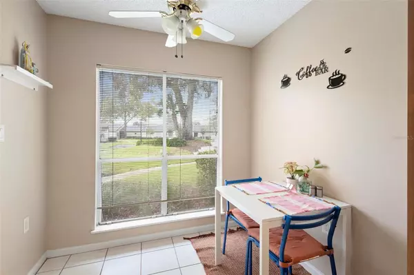 Longwood, FL 32779,258 W SABAL PALM PL #22