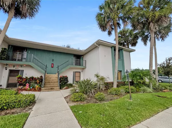 11 BUCK CIR #11, Haines City, FL 33844