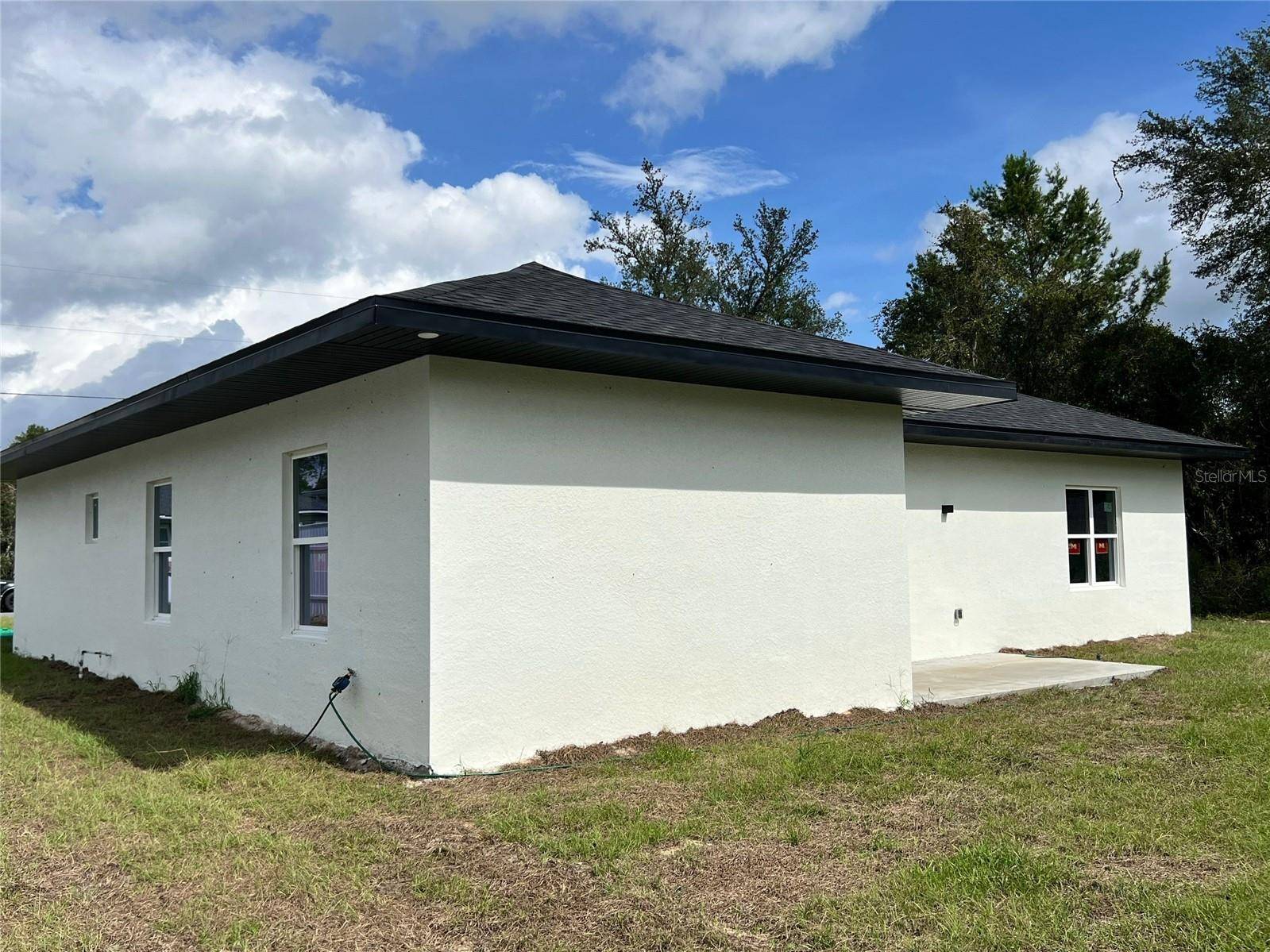 Ocala, FL 34473,2572 SW 159TH LN