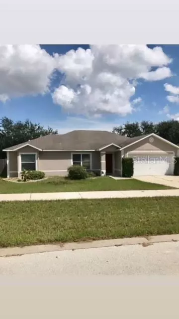 800 WHISPER SOUND ST, Minneola, FL 34715