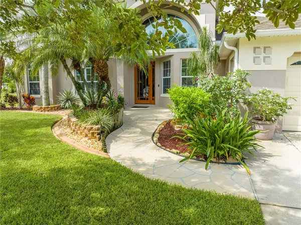 3224 COUNTRYSIDE VIEW DR, Saint Cloud, FL 34772