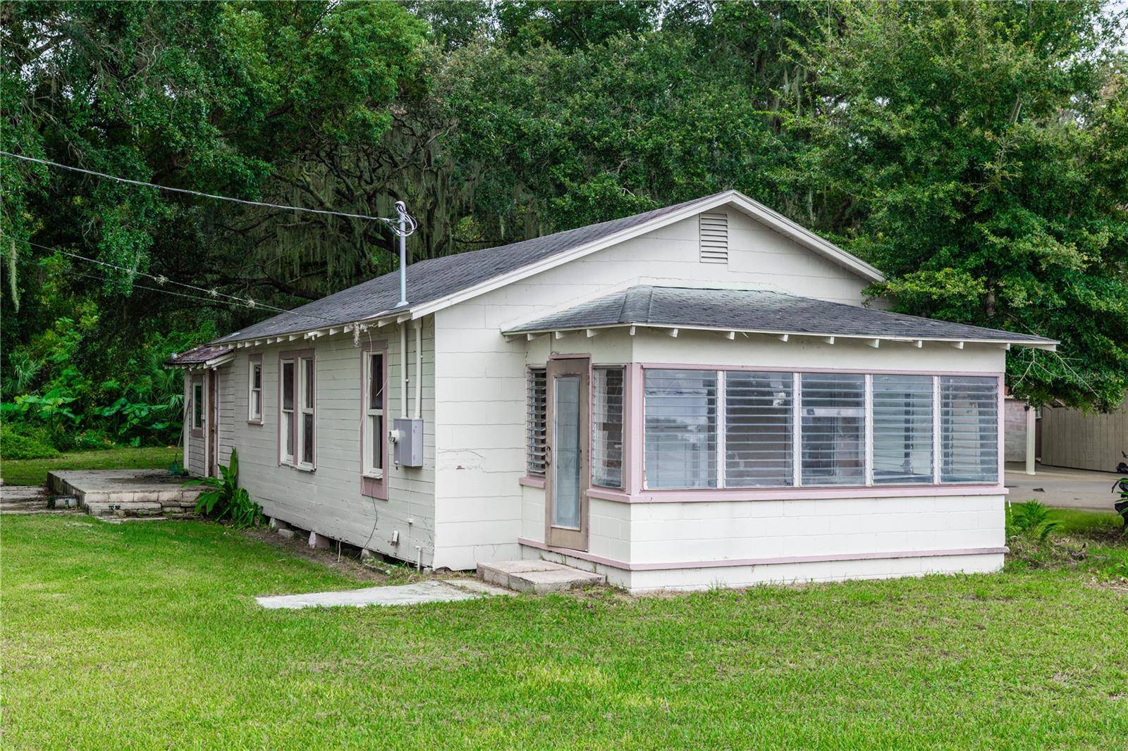 Leesburg, FL 34748,1314 N SHORE DR