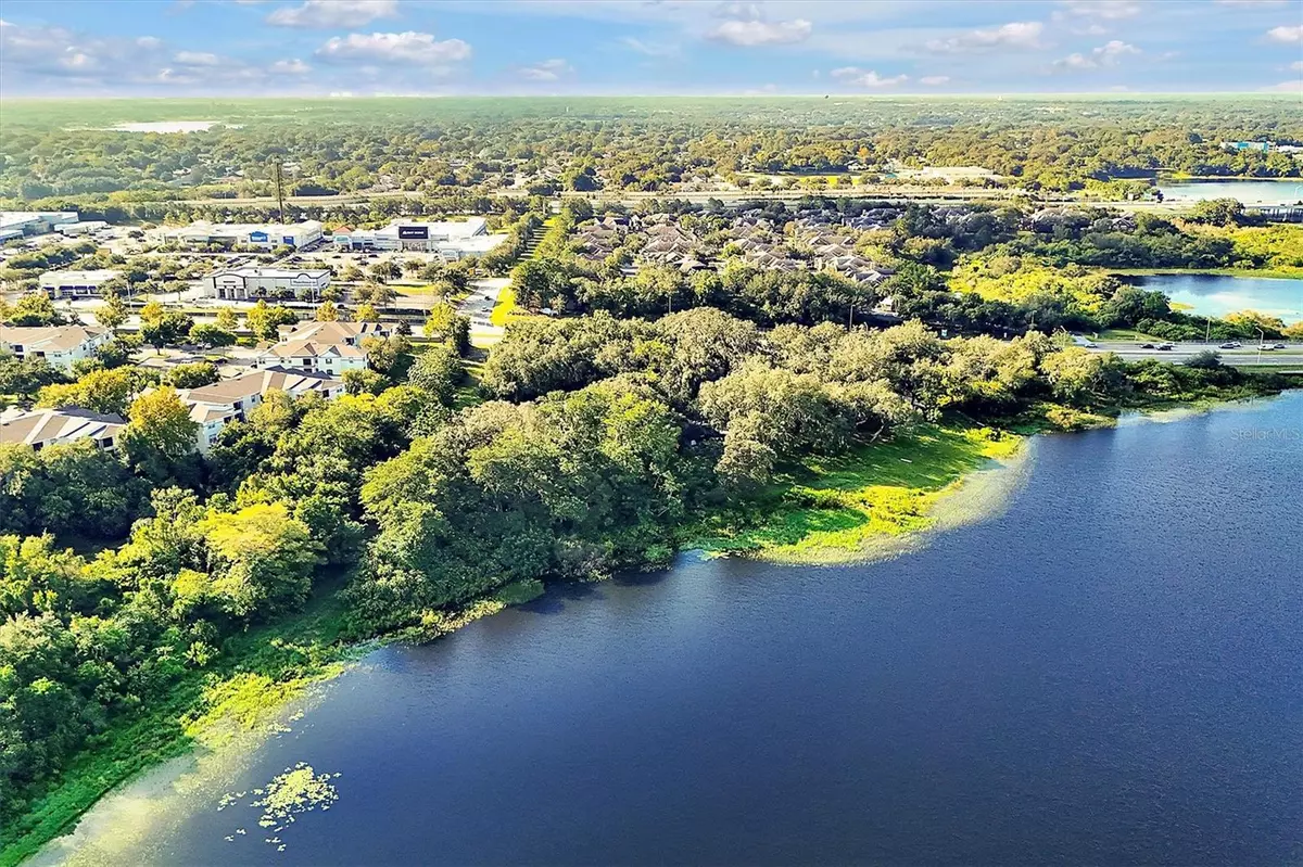 Orlando, FL 32818,8105 W COLONIAL DR