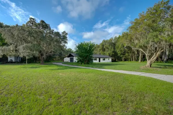 4720 SW 22ND PL, Ocala, FL 34474