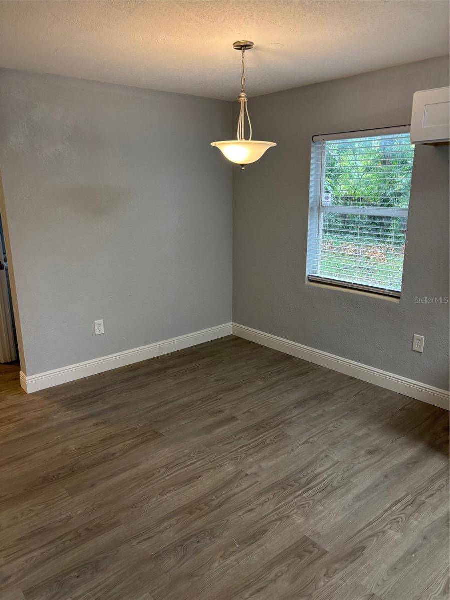 Orlando, FL 32808,5146 LIMING AVE