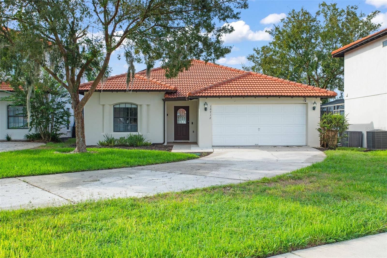 16712 LAZY BREEZE LOOP, Clermont, FL 34714