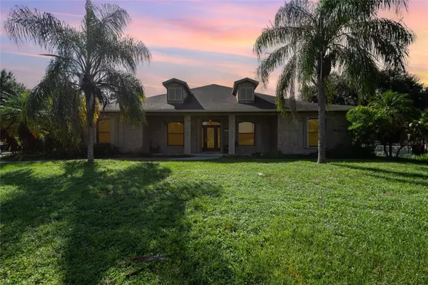 7563 WINDOVER WAY, Titusville, FL 32780