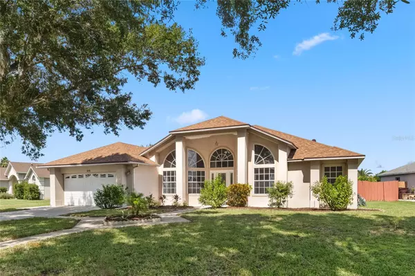 3215 COUNTRYSIDE VIEW DR, Saint Cloud, FL 34772