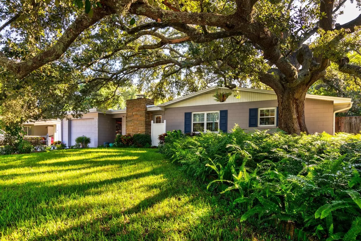 Fern Park, FL 32730,115 E LAUREN CT