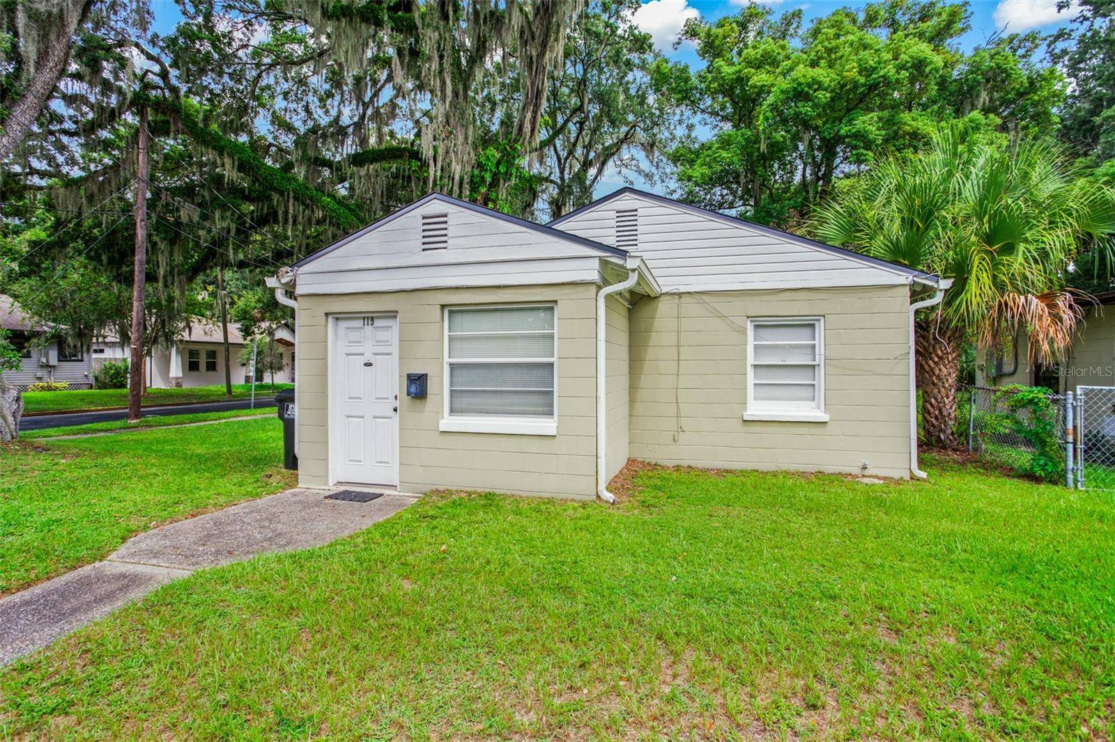 119 W PRINCETON ST, Orlando, FL 32804