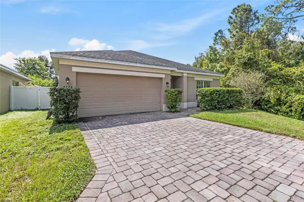 7226 MYSTIC BROOK WAY,  Davenport,  FL 33896