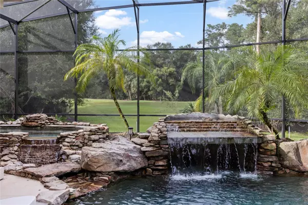 Longwood, FL 32779,3499 ROCKCLIFF PL