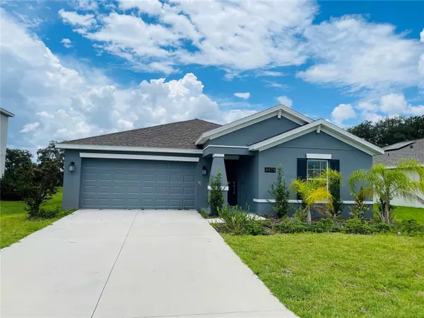 Clermont, FL 34714,4478 TAHOE CIR