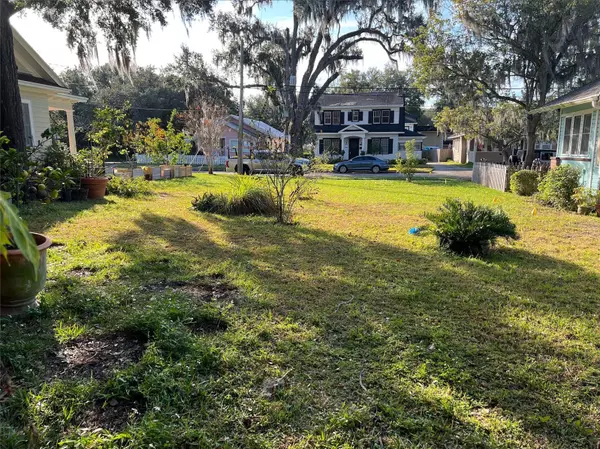 Orlando, FL 32803,AMELIA