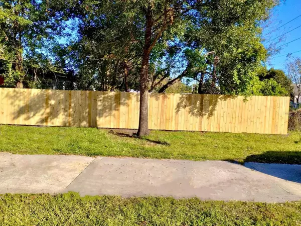 Lakeland, FL 33801,2512 GOLFVIEW ST