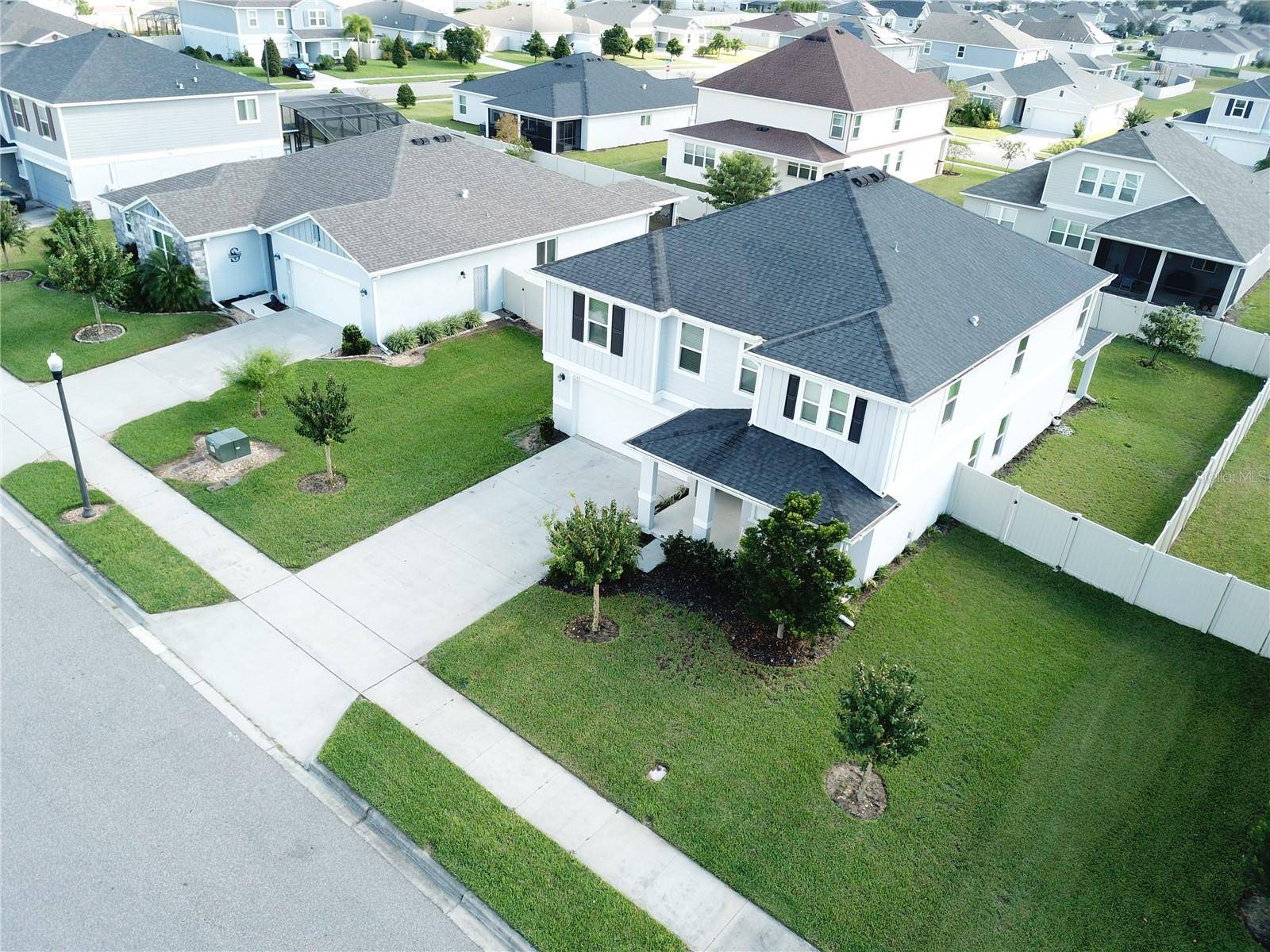 Apopka, FL 32712,2346 UPLAND LN