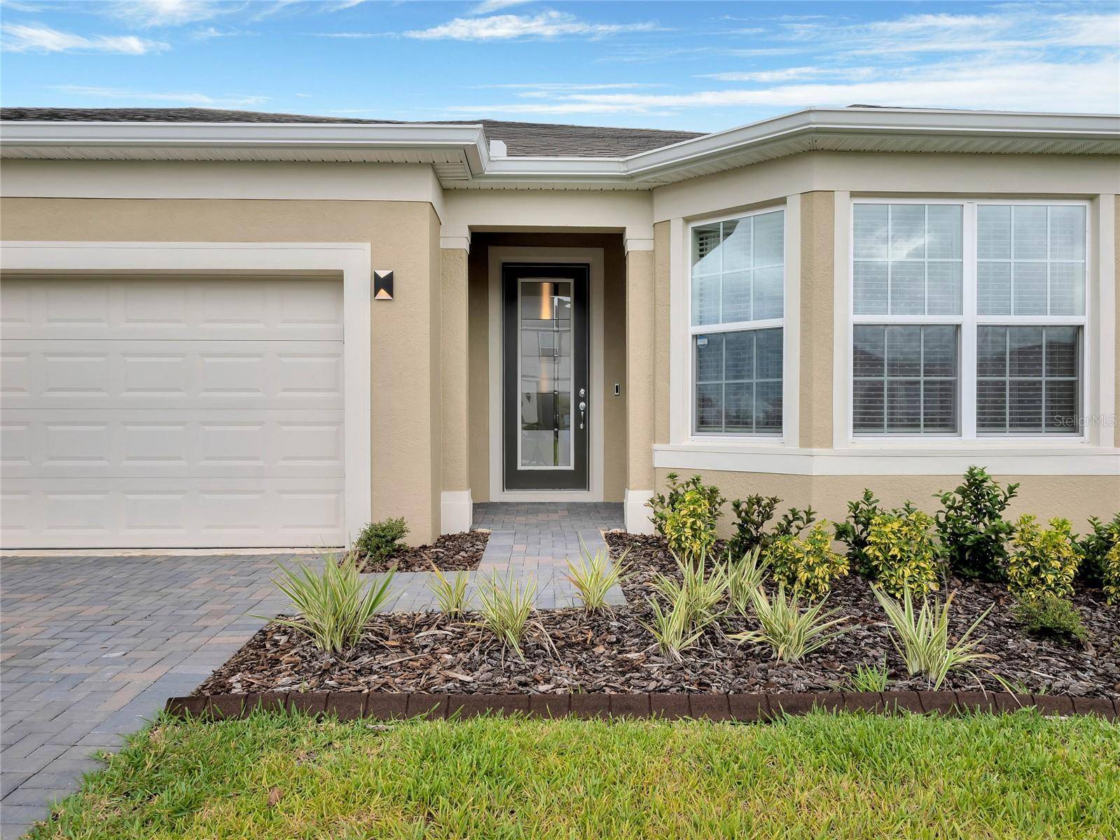 Clermont, FL 34714,7635 TAORMINA WAY