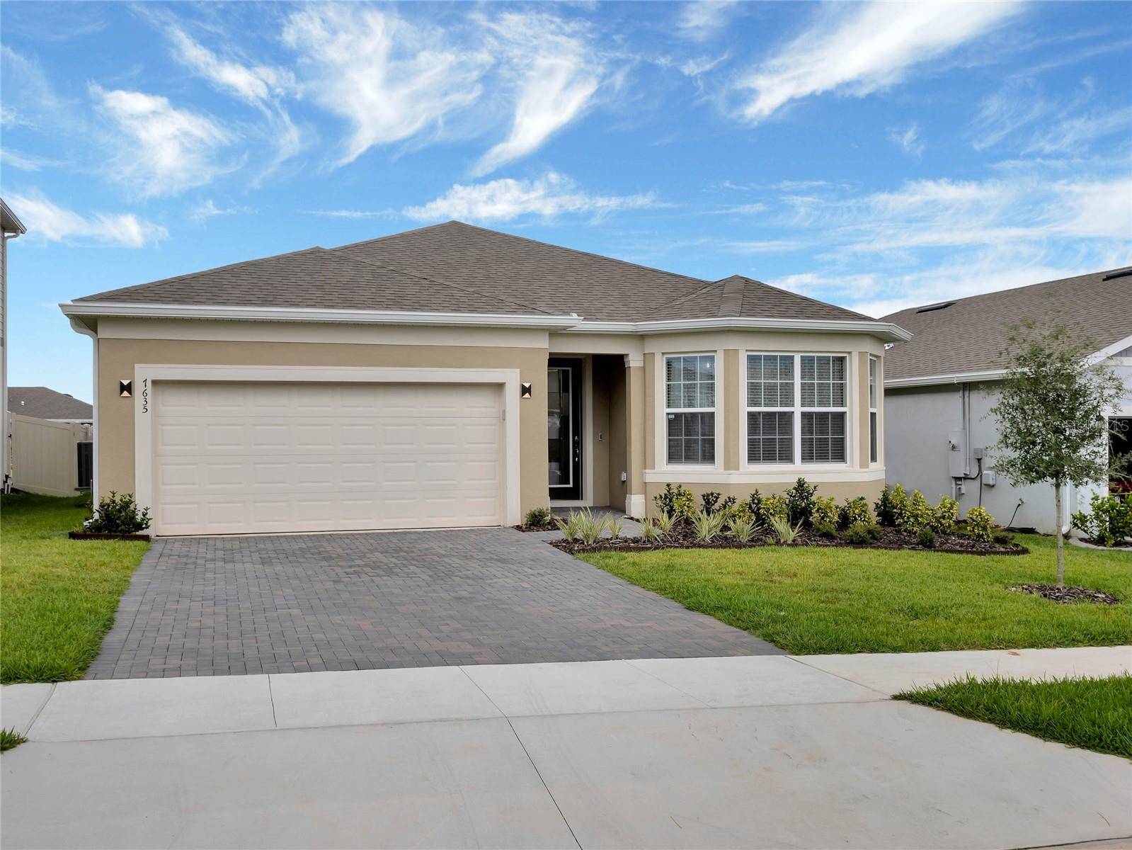 Clermont, FL 34714,7635 TAORMINA WAY