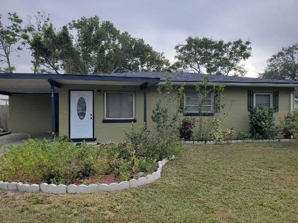 108 5TH JPV ST, Winter Haven, FL 33880