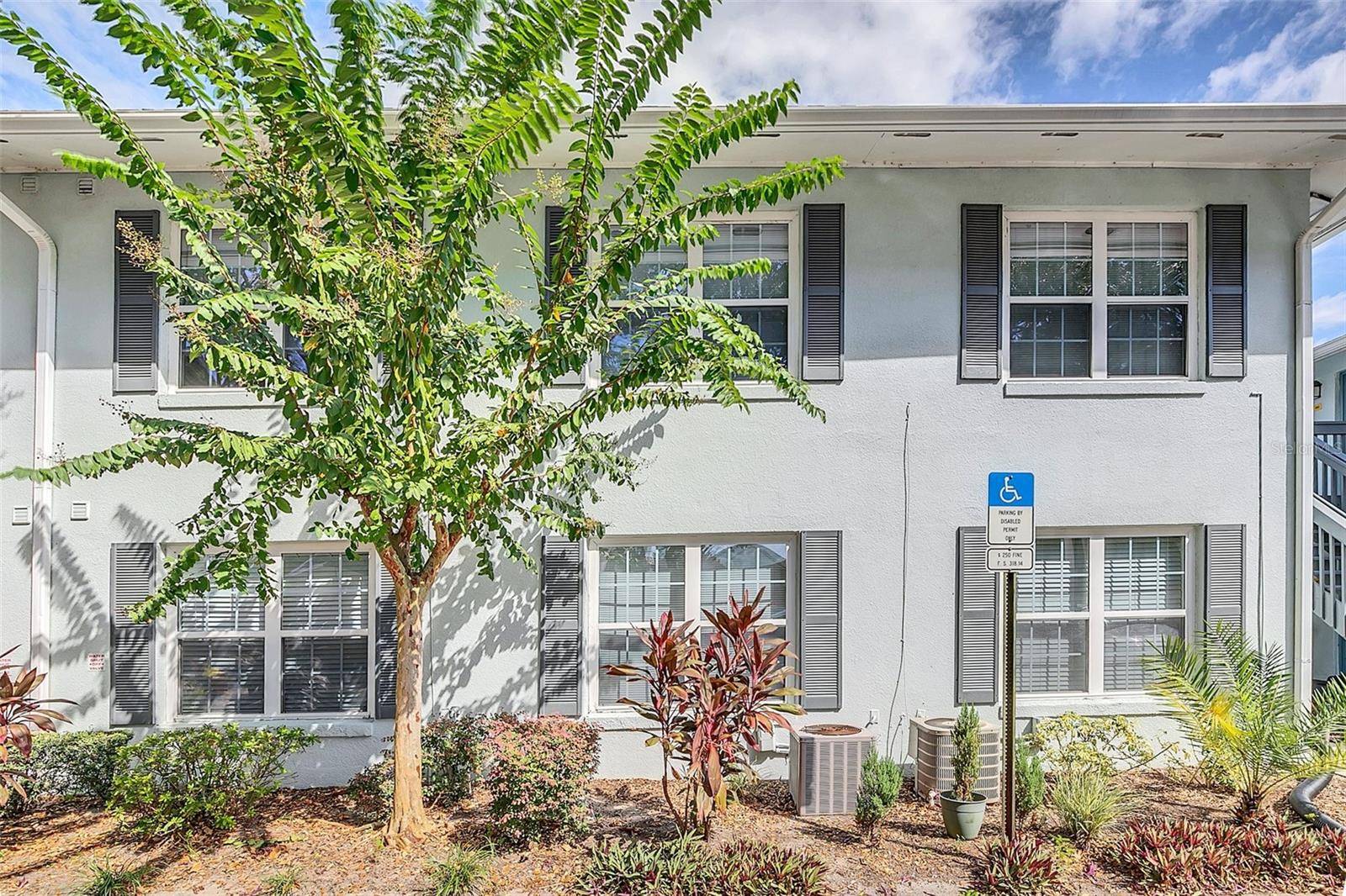 4878 CONWAY RD #91, Orlando, FL 32812