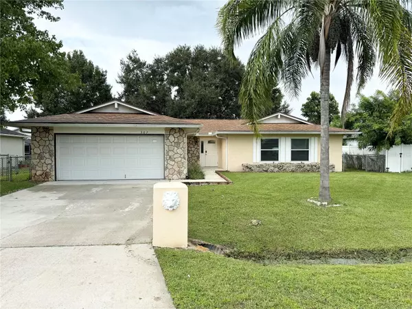 Kissimmee, FL 34758,307 COLONADE CT