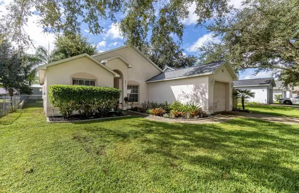 Eustis, FL 32726,2671 WINCHESTER CIR