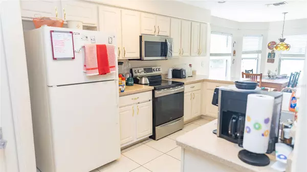Ocala, FL 34473,15692 SW 16TH TER