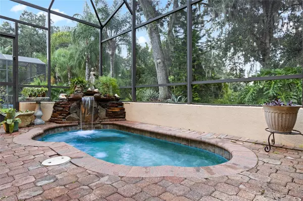 Davenport, FL 33837,130 GOLF VISTA CIR