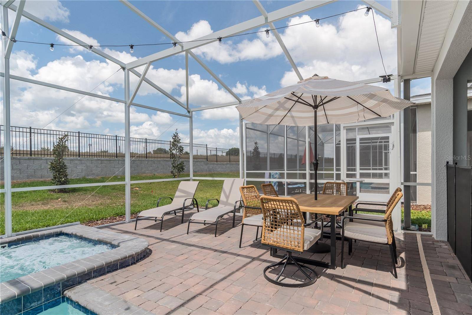 Davenport, FL 33896,9102 SOMMERSET HILLS DR