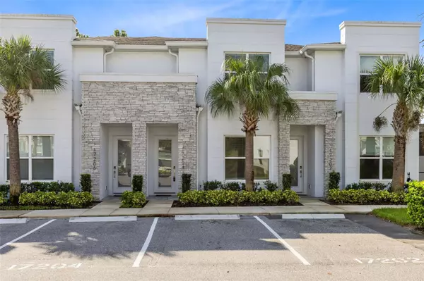 Clermont, FL 34714,17204 BLESSING DR