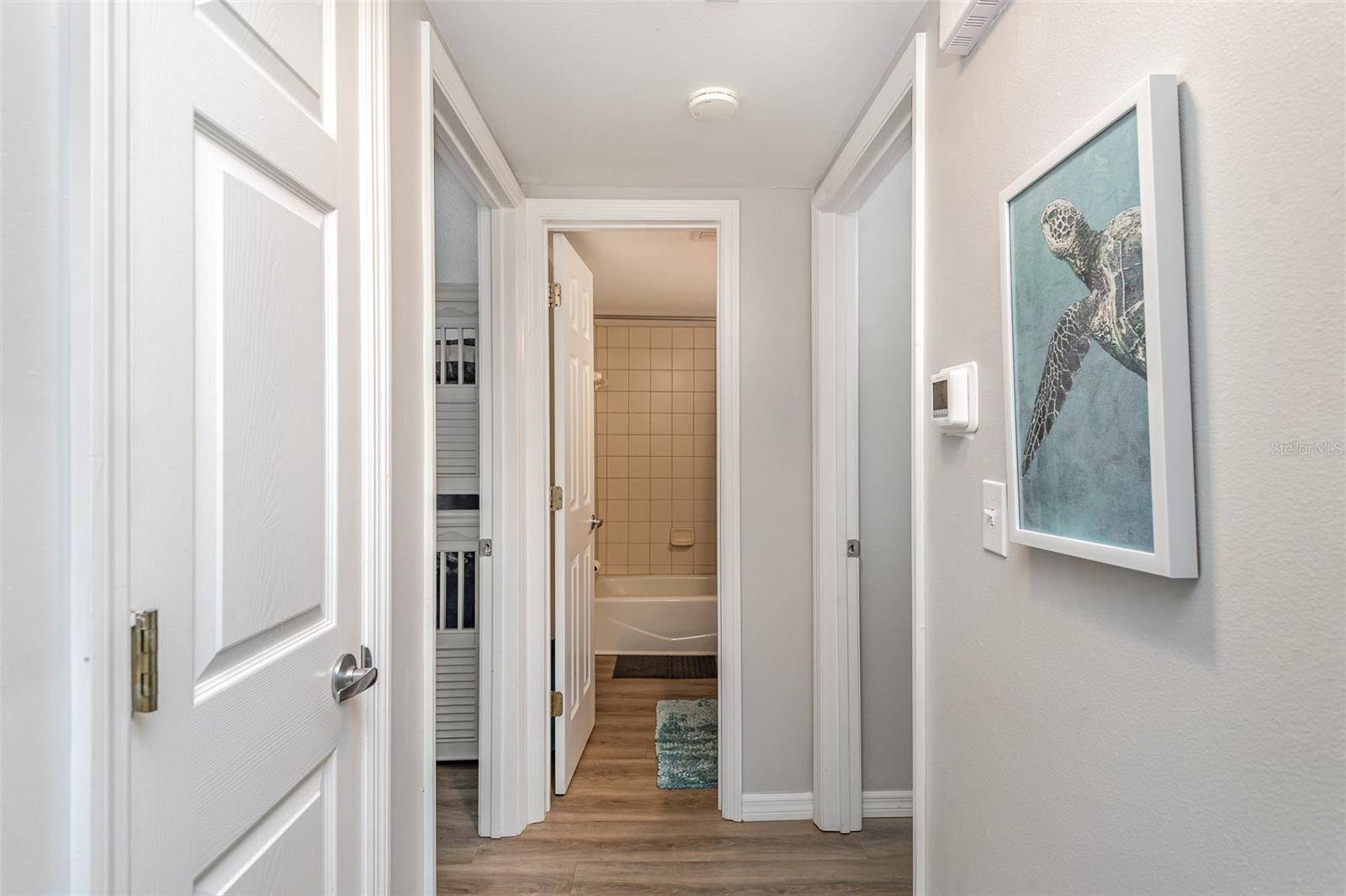 Ormond Beach, FL 32176,2100 OCEAN SHORE BLVD #203