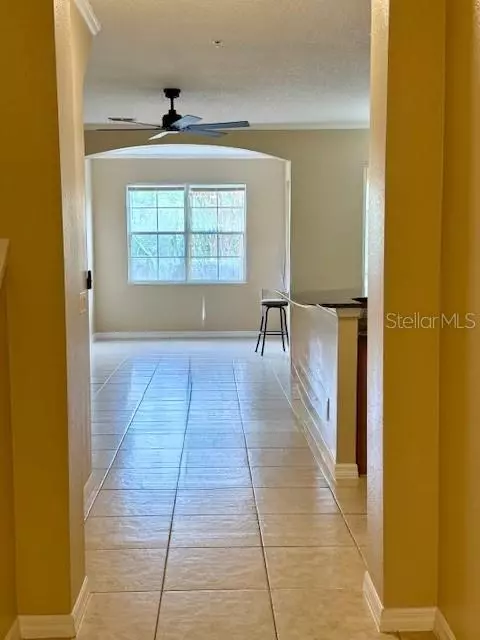 Reunion, FL 34747,839 ASSEMBLY CT