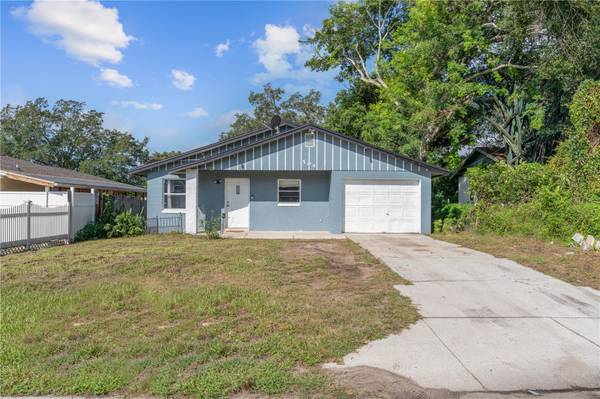 504 N NORMANDALE AVE, Orlando, FL 32835