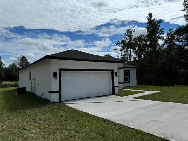 Ocala, FL 34473,15495 SE 49TH AVE