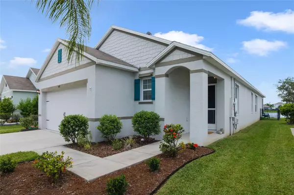 New Smyrna Beach, FL 32168,548 ARMOYAN WAY