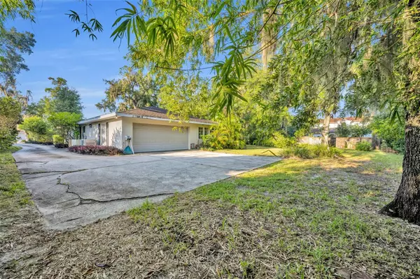 Winter Park, FL 32789,1001 TUSCANY PL