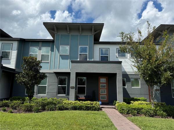 5844 BIMINI TWIST LOOP,  Orlando,  FL 32819