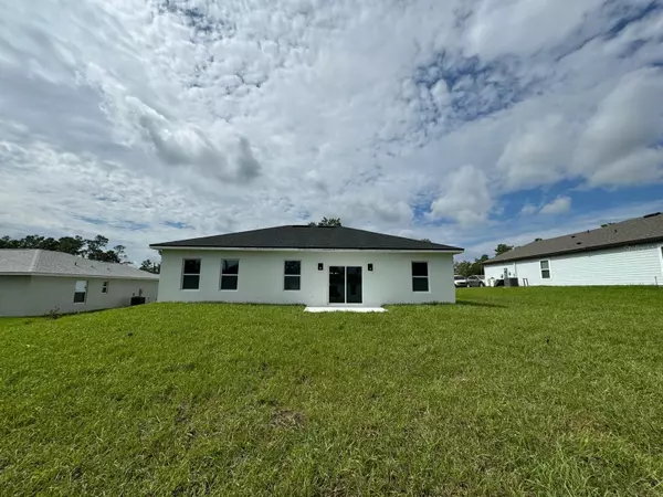 Ocala, FL 34473,2491 SW 170TH LOOP