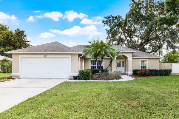 Winter Garden, FL 34787,1627 E SPRING RIDGE CIR