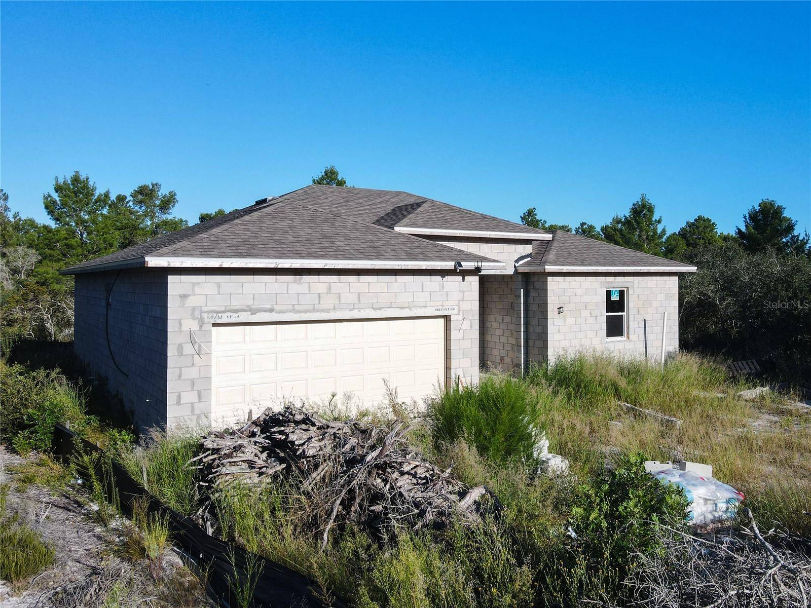 Poinciana, FL 34759,619 ALAFIA PL