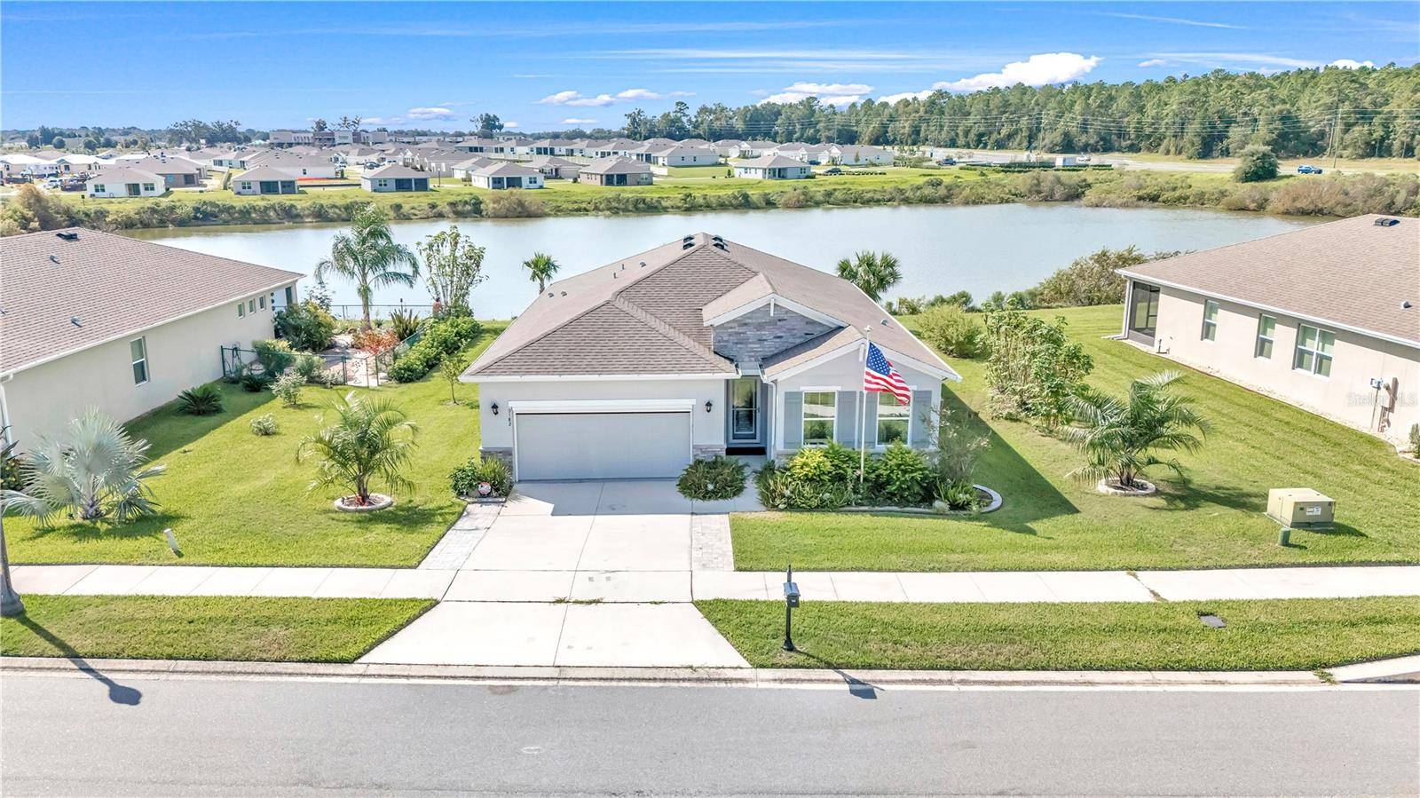 9182 SW 62ND TERRACE RD, Ocala, FL 34476