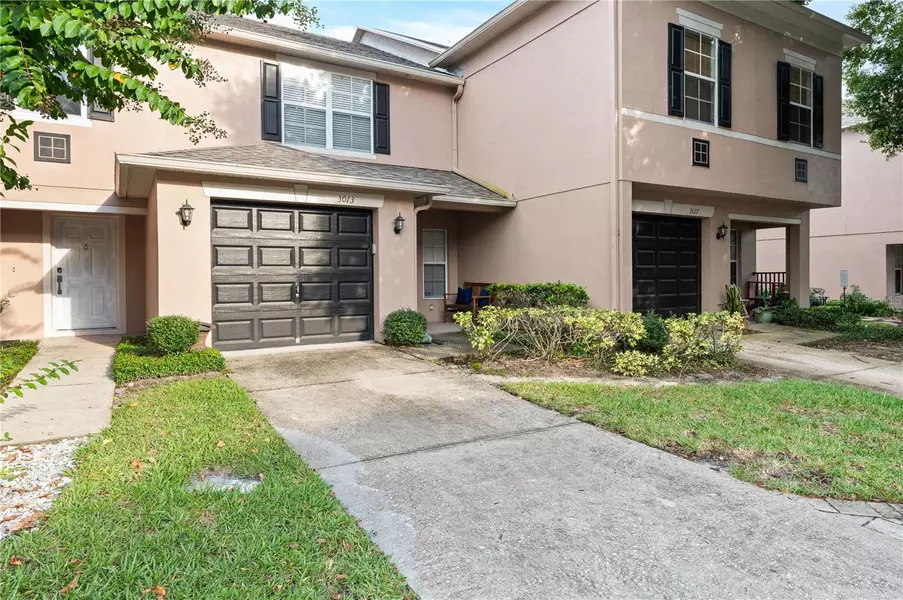 3013 ASHFORD PARK PL, Oviedo, FL 32765