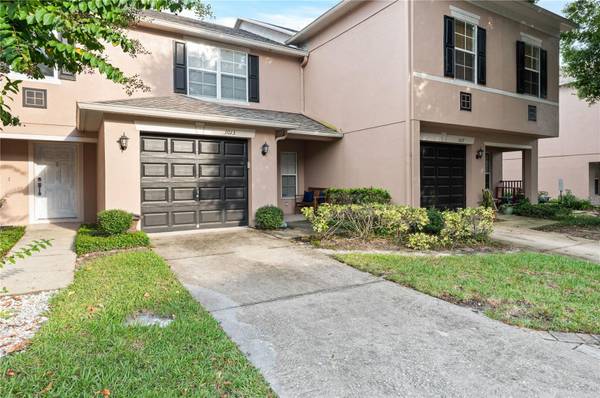 3013 ASHFORD PARK PL,  Oviedo,  FL 32765